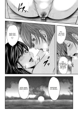 Adultery Replica Vol.2 : page 186