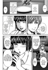 Adultery Replica Vol.2 : page 200