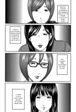 Adultery Replica Vol.1 : page 32