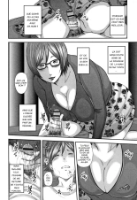 Adultery Replica Vol.1 : page 60