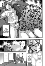 Adultery Replica Vol.1 : page 61