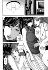 Adultery Replica Vol.1 : page 110