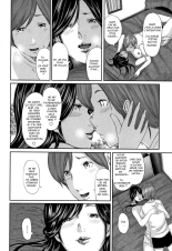 Adultery Replica Vol.1 : page 114