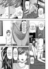 Adultery Replica Vol.1 : page 127