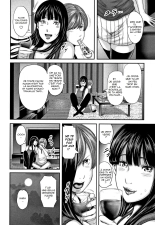 Adultery Replica Vol.1 : page 198