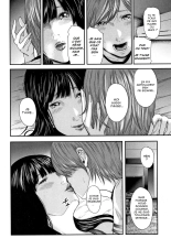 Adultery Replica Vol.1 : page 202