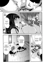 Adultery Replica Vol.1 : page 211