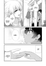 Sous une nuit de pleine lune : page 2