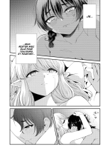 Sous une nuit de pleine lune : page 19