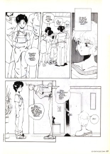 Sousa-Sanchez Initiation : page 2