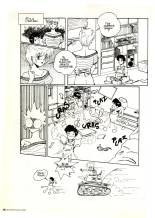 Sousa-Sanchez Initiation : page 3