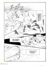 Sousa-Sanchez Initiation : page 5