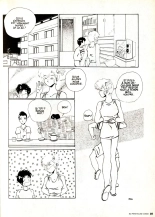 Sousa-Sanchez Initiation : page 10