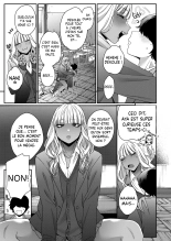 Notre Vrai Relation : page 5