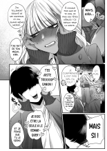 Notre Vrai Relation : page 6