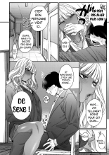 Notre Vrai Relation : page 8