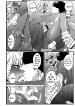 Notre Vrai Relation : page 12