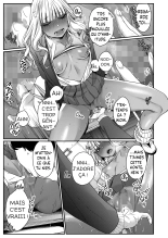 Notre Vrai Relation : page 13