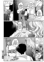 Notre Vrai Relation : page 28