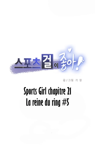 hentai Sports Girl 21