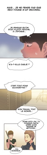 Sports Girl 23-27 : page 7