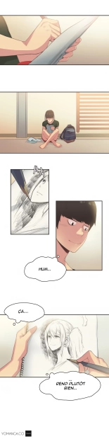 Sports Girl 23-27 : page 11
