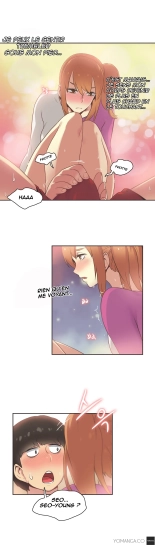 Sports Girl 23-27 : page 49