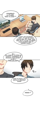 Sports Girl 28-31 : page 2
