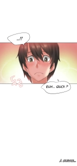 Sports Girl 28-31 : page 46