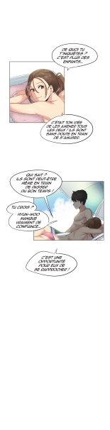 Sports Girl 28-31 : page 49