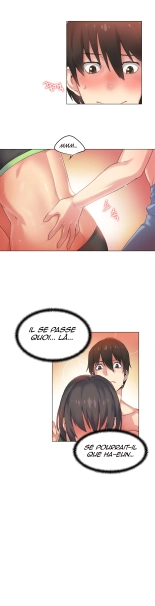 Sports Girl 28-31 : page 56