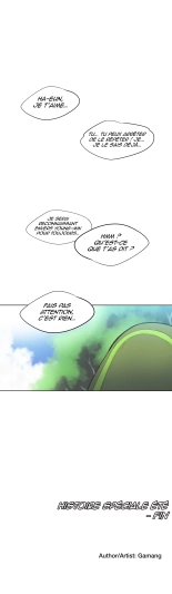 Sports Girl 28-31 : page 91