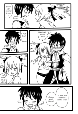 Stairway To Heaven : page 5