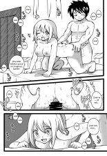 Stairway To Heaven : page 12