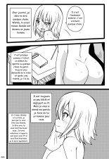 Stairway To Heaven : page 20