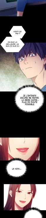 Stepmother's Friends : page 204