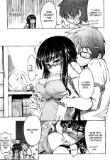 Study Steady : page 3