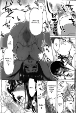 Study Steady : page 8