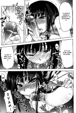 Study Steady : page 9