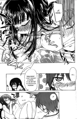 Study Steady : page 11