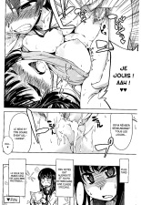 Study Steady : page 16