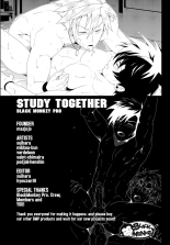 Study Together : page 32