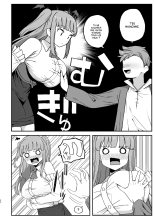 Pendant que la Succube dort : page 24