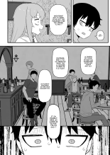 Pendant que la Succube dort : page 38