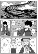 Pendant que la Succube dort : page 49