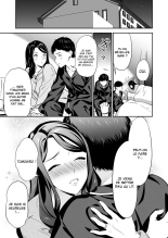 Le seul que j'aime c'est toi... 2 : page 4