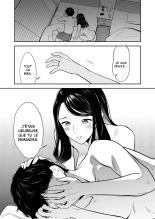 Le seul que j'aime c'est toi... 2 : page 5