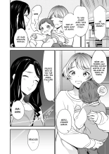 Le seul que j'aime c'est toi... 2 : page 9