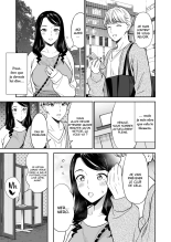 Le seul que j'aime c'est toi... 2 : page 10