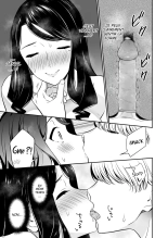 Le seul que j'aime c'est toi... 2 : page 20